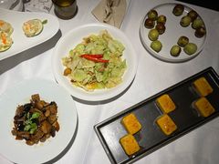 -106餐厅北京菜.烤鸭(百子湾店)