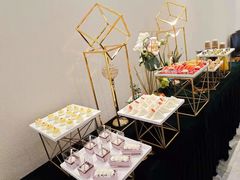 -梅园婚恋·婚姻介绍