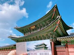 -景福宫