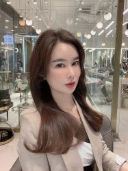 -5M HAIR SALON