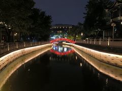 -广州永庆坊瞻云精选酒店