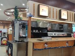 -红叶日料·放题·海胆·定食(星海店)