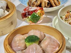 -珍之宝御品·寻味顺德(容桂渔人码头店)