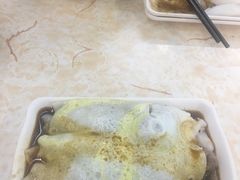 -成醒布拉肠粉专门店(海珠南路店)
