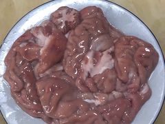 猪脑-华哥新鲜猪精品美食