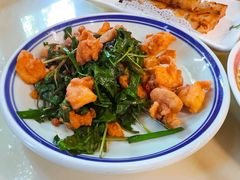 80香草鸡-80s港式茶餐廳