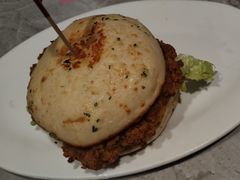 -必胜客(余姚五彩城店PH店)