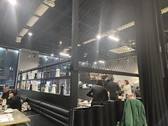 -小粉房鲽鱼头海鲜小串(燕郊总店)