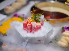 -米乐星世界KTV(汇智国际商业中心店)