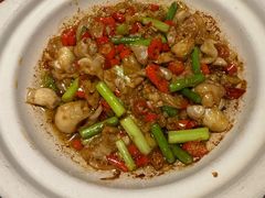 -马头巷·食景园(苏州总店)