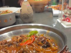 -解家河南菜(商鼎路店)