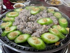 -友口福(大良店)