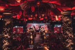 -忆江南婚礼策划(姑苏店)