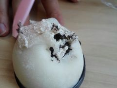 -蜜蜂小象·榴莲千层蛋糕(时代汇11栋店)