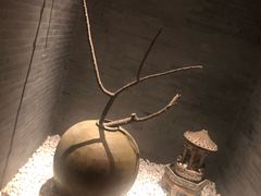 -海尔洲际酒店天下一品中餐厅