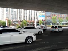 -慕斯荟