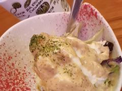 -坂吉屋·居酒屋深夜食堂(龙湖店)