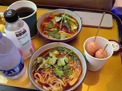 -足莲得·足道SPA(滨湖银泰店)