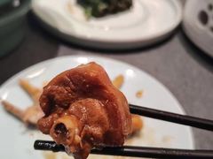 -海泰食府(北京总店)