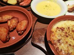 -达美乐比萨(清扬路店)