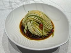-凤临阁