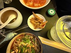 -金色印象·HiFi影音·按摩足疗(龙腾路店)