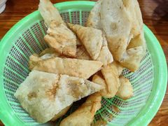 -逍遥镇刘相五胡辣汤豆沫馆(康复中街店)