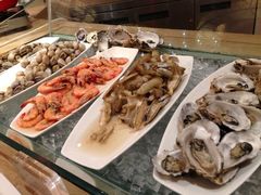 iphone_upload_pic-天津水游城丽筠酒店