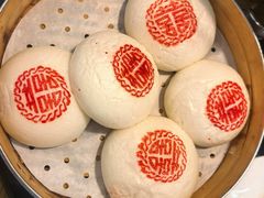 -味莊餐厅(康庄南街店)