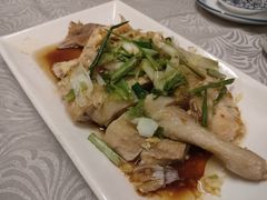 -粤·向群饭店(龙津东路总店)