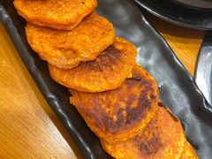 -张师傅参鸡汤店(高丽街店)