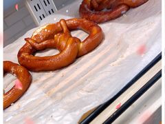 -T11生鲜超市(朝阳公园店)
