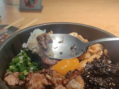 -沼津港精致料理·寿喜烧·烧鸟(青浦宝龙广场日料榜单店)