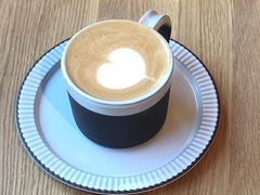 -Wagas沃歌斯(汇智店)