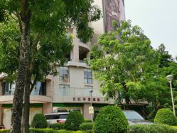 -小熊维尼高端孕婴摄影(清湖金銮店)