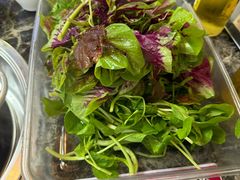 -雷山鱼酱酸汤鱼·酸汤牛肉(花果园T1区店)