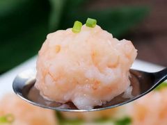 -海底捞火锅(万科广场店)