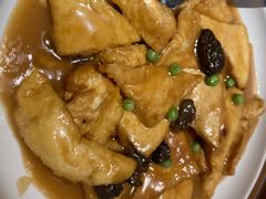 -大鸽饭(岗顶店)