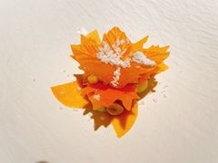 -The Georg(东华门店)