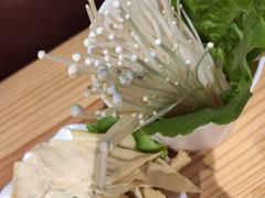-鱼颜诱纸纸上烤鱼·蛙(龙湖天街店)