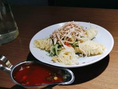 -YUOZUO渝作·川渝冒肚(崂山店)