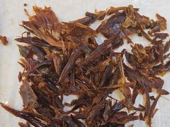 -舜华临武鸭·湖南零食特产(三王街店)