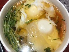 -套娃酒店-中餐厅