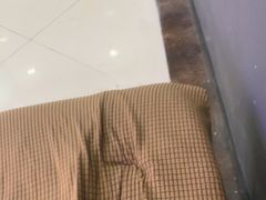 -德辉广场