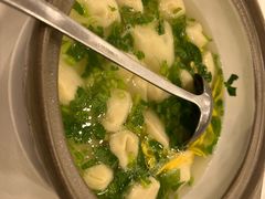 -瑞福园联谊餐室(茂名南路店)