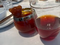 -志明眷村·台式融合菜·宵夜