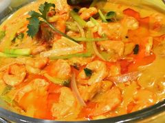 芳村石头咕2-石头咕(葵蓬店)