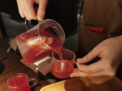 -许爷家·生态湖鲜(徐汇日月光店)