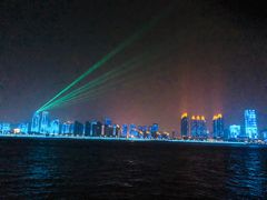 -武昌中华路码头(轮渡站)