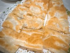 -厝包四点金·潮宴(太古仓店)